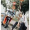 Bảo Trần