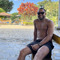 Willian Batista