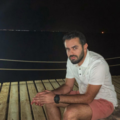 Ahmed Farag