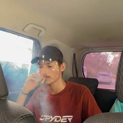 Bilal Hadi