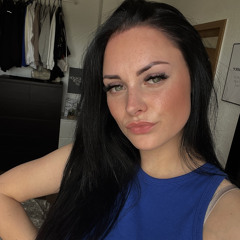 Michelle