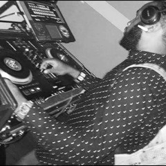 DJSTARRBWOY