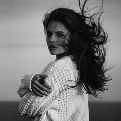 Tania Kovalova