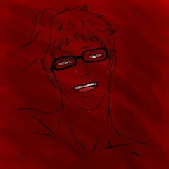 atyurmomshouse_