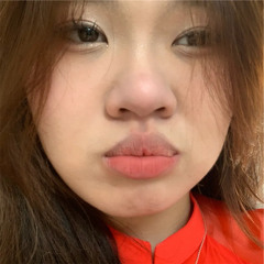 Chúm🧸