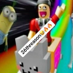 26threason