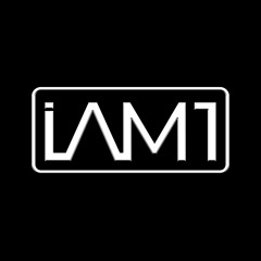IAM1