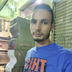 Mohamed elmasry