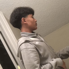 2trill_miguel