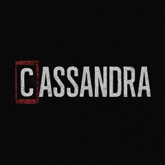 CASSANDRA