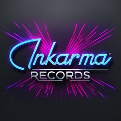 Inkarma records