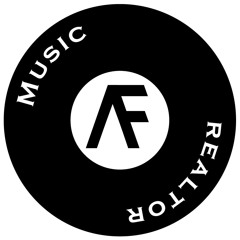 AF Music Realtor