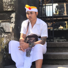 NYAMO band - Ulian Rasa Cinta