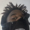 zaysosmoove1