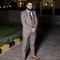Ayman Hydr