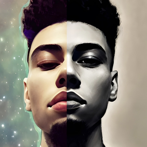 SoundCloud profile picture for @nomads