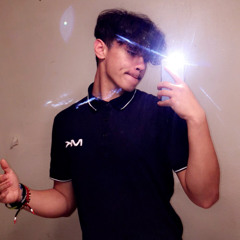 Alejandro Flores see