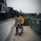 Triệu Trường Thiêm