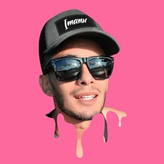 Lucas Imanu