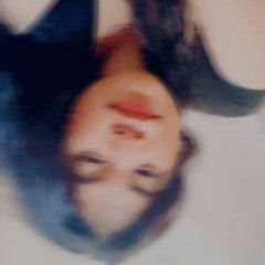 N A I C H ㋡