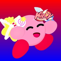 Kirby Animatz
