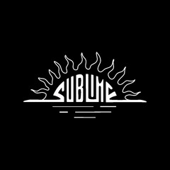 SUBLIME Berlin