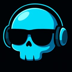 Pulse of the Night (1)