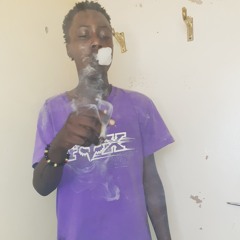 Clerence  Arthur🇳🇦