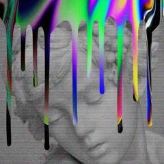 NOMENCLATURES ARE PRACTICE