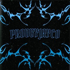 prodbyjayco