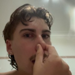 Sam Nuss