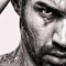 Ramy Awad