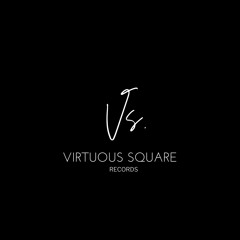 Virtuous square records