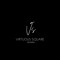 Virtuous square records