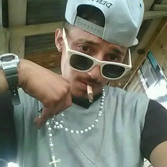 fressh finesse gang