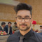 Hosein Najafi