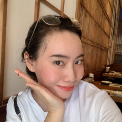 Cai Lê Quỳnh Anh