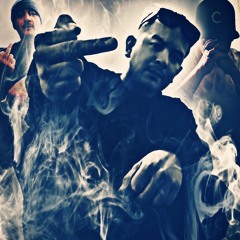 JDiggler foo
