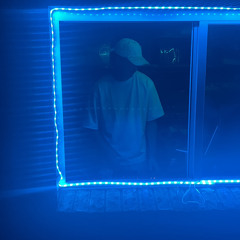 oscarclout