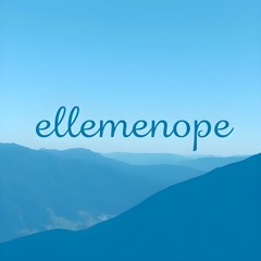 Ellemenope