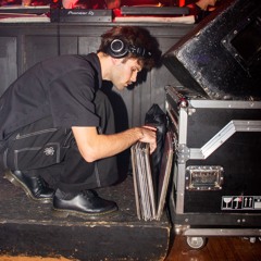 Santi Cichelli