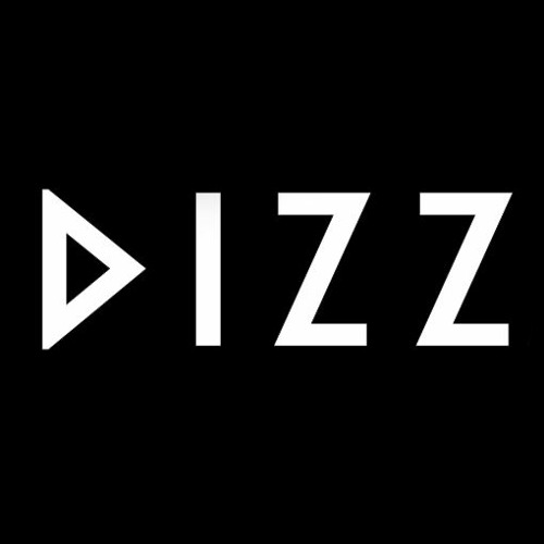 Лэтрика. Таршилов сергей в контакте. Cs active su. Cs active su. Cs active su.