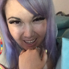 Jasmine Marquita' Grey