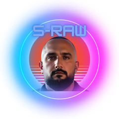 DJ S RAW