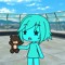 Rana minecraft