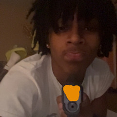 JlAred