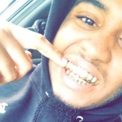 Chris Jayh Da Dragon