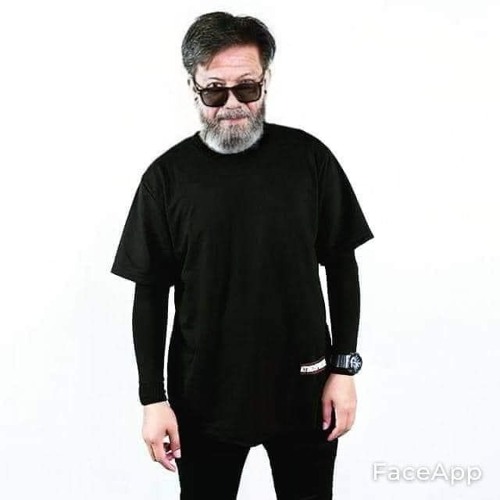 Djmakam Mashup artist photo