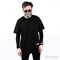 Djmakam Mashup