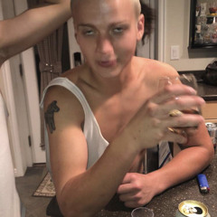 gavy wavy